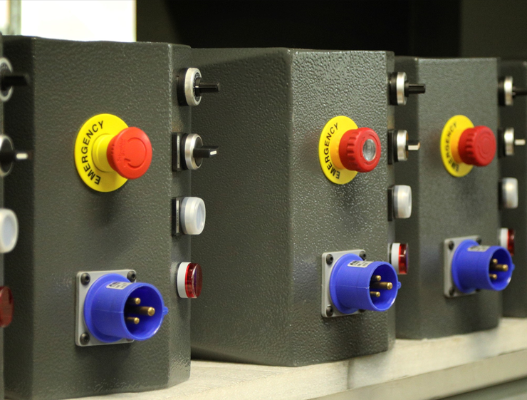 Новый официальный сервис LINOLIT - в Одинцово! 